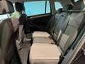 Volkswagen Tiguan Tiguan 2.0 tdi Life 150cv dsg Nero - thumbnail 14