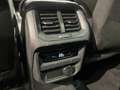 Volkswagen Tiguan Tiguan 2.0 tdi Life 150cv dsg Nero - thumbnail 15
