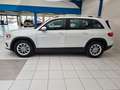 Mercedes-Benz GLB 200 Style | NAVI | Ambiente | AHK | SHZ Bianco - thumbnail 6