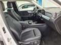 Mercedes-Benz GLB 200 Style | NAVI | Ambiente | AHK | SHZ Blanco - thumbnail 19