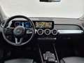 Mercedes-Benz GLB 200 Style | NAVI | Ambiente | AHK | SHZ Blanco - thumbnail 18