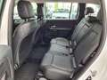 Mercedes-Benz GLB 200 Style | NAVI | Ambiente | AHK | SHZ Bianco - thumbnail 15