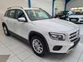 Mercedes-Benz GLB 200 Style | NAVI | Ambiente | AHK | SHZ Bianco - thumbnail 4