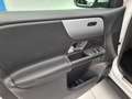 Mercedes-Benz GLB 200 Style | NAVI | Ambiente | AHK | SHZ Bianco - thumbnail 14