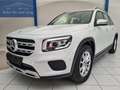 Mercedes-Benz GLB 200 Style | NAVI | Ambiente | AHK | SHZ Bianco - thumbnail 1