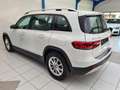 Mercedes-Benz GLB 200 Style | NAVI | Ambiente | AHK | SHZ Bianco - thumbnail 7