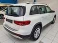 Mercedes-Benz GLB 200 Style | NAVI | Ambiente | AHK | SHZ Bianco - thumbnail 9