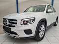 Mercedes-Benz GLB 200 Style | NAVI | Ambiente | AHK | SHZ Bianco - thumbnail 2