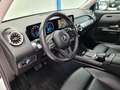 Mercedes-Benz GLB 200 Style | NAVI | Ambiente | AHK | SHZ Bianco - thumbnail 13