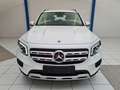 Mercedes-Benz GLB 200 Style | NAVI | Ambiente | AHK | SHZ Bianco - thumbnail 3