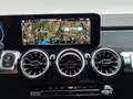 Mercedes-Benz GLB 200 Style | NAVI | Ambiente | AHK | SHZ Bianco - thumbnail 11