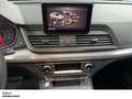Audi Q5 40 TDI S-TRONIC QUATTRO SPORT - Navi  AHK DAB Grijs - thumbnail 13