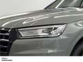 Audi Q5 40 TDI S-TRONIC QUATTRO SPORT - Navi  AHK DAB Grijs - thumbnail 4