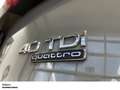 Audi Q5 40 TDI S-TRONIC QUATTRO SPORT - Navi  AHK DAB Grijs - thumbnail 14