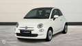 Fiat 500 1.0 70ch BSG S\u0026S Dolcevita Plus - thumbnail 1