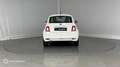 Fiat 500 1.0 70ch BSG S\u0026S Dolcevita Plus - thumbnail 6