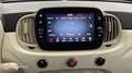 Fiat 500 1.0 70ch BSG S\u0026S Dolcevita Plus - thumbnail 19
