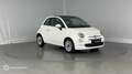 Fiat 500 1.0 70ch BSG S\u0026S Dolcevita Plus - thumbnail 3