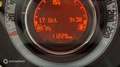 Fiat 500 1.0 70ch BSG S\u0026S Dolcevita Plus - thumbnail 9