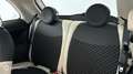 Fiat 500 1.0 70ch BSG S\u0026S Dolcevita Plus - thumbnail 13