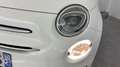 Fiat 500 1.0 70ch BSG S\u0026S Dolcevita Plus - thumbnail 17