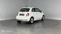 Fiat 500 1.0 70ch BSG S\u0026S Dolcevita Plus - thumbnail 5
