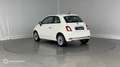 Fiat 500 1.0 70ch BSG S\u0026S Dolcevita Plus - thumbnail 8
