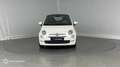 Fiat 500 1.0 70ch BSG S\u0026S Dolcevita Plus - thumbnail 2