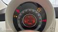 Fiat 500 1.0 70ch BSG S\u0026S Dolcevita Plus - thumbnail 10