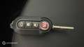 Fiat 500 1.0 70ch BSG S\u0026S Dolcevita Plus - thumbnail 16