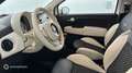 Fiat 500 1.0 70ch BSG S\u0026S Dolcevita Plus - thumbnail 12