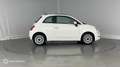 Fiat 500 1.0 70ch BSG S\u0026S Dolcevita Plus - thumbnail 4