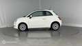 Fiat 500 1.0 70ch BSG S\u0026S Dolcevita Plus - thumbnail 7