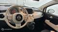 Fiat 500 1.0 70ch BSG S\u0026S Dolcevita Plus - thumbnail 11
