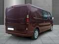 Renault Trafic DoKa dCi 170 Extra L2H1 PDC+AHK+SHZ Rot - thumbnail 18