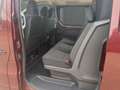 Renault Trafic DoKa dCi 170 Extra L2H1 PDC+AHK+SHZ Rot - thumbnail 21