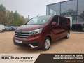 Renault Trafic DoKa dCi 170 Extra L2H1 PDC+AHK+SHZ Rot - thumbnail 1