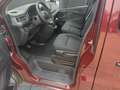 Renault Trafic DoKa dCi 170 Extra L2H1 PDC+AHK+SHZ Rot - thumbnail 19