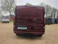 Renault Trafic DoKa dCi 170 Extra L2H1 PDC+AHK+SHZ Rot - thumbnail 2
