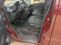 Renault Trafic DoKa dCi 170 Extra L2H1 PDC+AHK+SHZ Rot - thumbnail 5