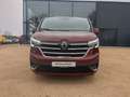 Renault Trafic DoKa dCi 170 Extra L2H1 PDC+AHK+SHZ Rot - thumbnail 3