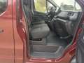 Renault Trafic DoKa dCi 170 Extra L2H1 PDC+AHK+SHZ Rot - thumbnail 9