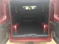 Renault Trafic DoKa dCi 170 Extra L2H1 PDC+AHK+SHZ Rot - thumbnail 15