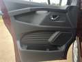 Renault Trafic DoKa dCi 170 Extra L2H1 PDC+AHK+SHZ Rot - thumbnail 13