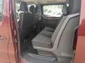Renault Trafic DoKa dCi 170 Extra L2H1 PDC+AHK+SHZ Rot - thumbnail 10