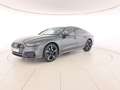 Audi A7 sportback 40 2.0 tdi mhev 12v business advanced qu Grey - thumbnail 1
