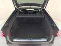 Audi A7 sportback 40 2.0 tdi mhev 12v business advanced qu Grigio - thumbnail 9