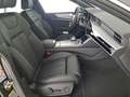 Audi A7 sportback 40 2.0 tdi mhev 12v business advanced qu Gri - thumbnail 12