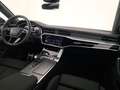 Audi A7 sportback 40 2.0 tdi mhev 12v business advanced qu Grau - thumbnail 14