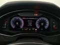Audi A7 sportback 40 2.0 tdi mhev 12v business advanced qu Grigio - thumbnail 15